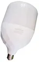 Bulbo Led Hammer Electronic Diamante E27 5W 100L/W 85/265V 30.000H